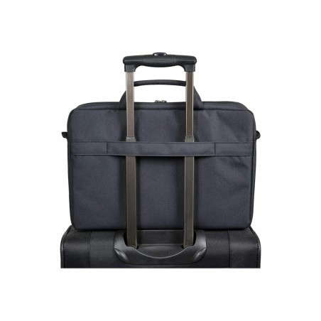 Valigetta per Portatile Port Designs Nero 14"