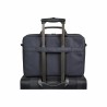 Valigetta per Portatile Port Designs Nero 14"
