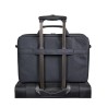 Valigetta per Portatile Port Designs Nero 14"
