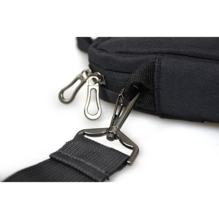 Valigetta per Portatile Port Designs Nero 14"