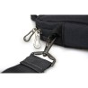 Valigetta per Portatile Port Designs Nero 14"