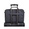 Valigetta per Portatile Port Designs Nero 14"