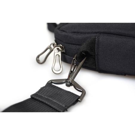 Valigetta per Portatile Port Designs Nero 14"