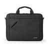Valigetta per Portatile Port Designs Nero 14"