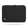 Custodia per Portatile Port Designs Nero