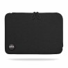 Custodia per Portatile Port Designs Nero