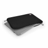 Custodia per Portatile Port Designs Nero