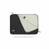 Custodia per Portatile Port Designs Nero