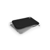 Custodia per Portatile Port Designs Nero