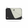 Custodia per Portatile Port Designs Nero