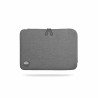 Custodia per Portatile Port Designs Nero