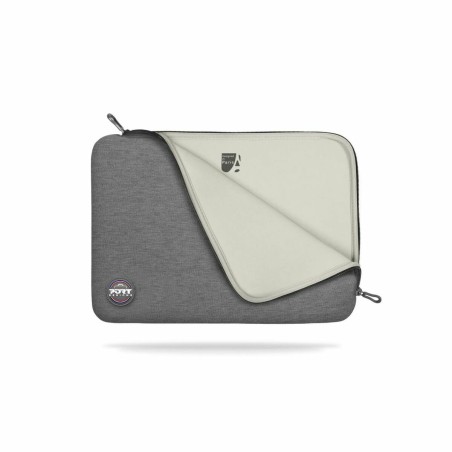 Custodia per Portatile Port Designs Nero