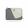 Custodia per Portatile Port Designs Nero