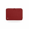 Custodia per Portatile Port Designs Nero
