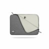 Custodia per Portatile Port Designs Grigio 15,6"