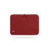 Custodia per Portatile Port Designs Grigio 15,6"