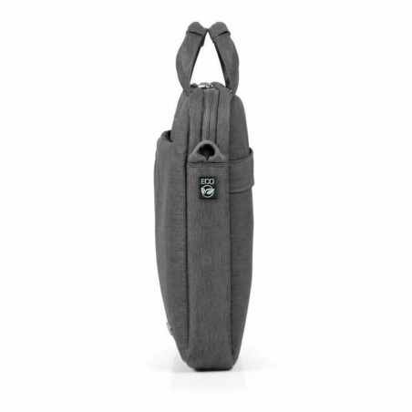 Valigetta per Portatile Port Designs Grigio 14"