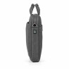 Valigetta per Portatile Port Designs Grigio 14"