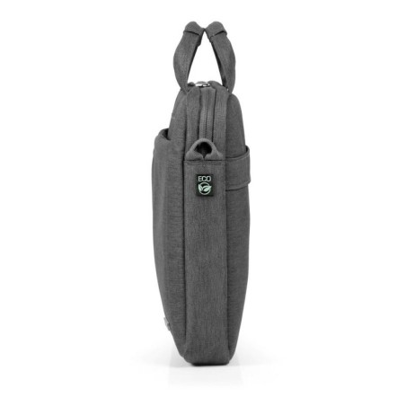 Valigetta per Portatile Port Designs Grigio 14"