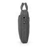 Valigetta per Portatile Port Designs Grigio 14"