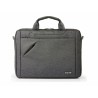 Valigetta per Portatile Port Designs Grigio 14"
