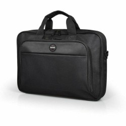 Valigetta per Portatile Port Designs Nero 14"