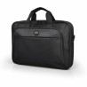 Valigetta per Portatile Port Designs Nero 14"