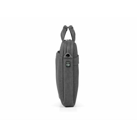 Valigetta per Portatile Port Designs Grigio 14"