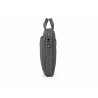 Valigetta per Portatile Port Designs Grigio 14"