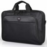 Valigetta per Portatile Port Designs Nero 14"