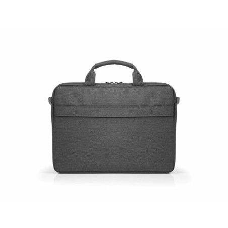 Valigetta per Portatile Port Designs Grigio 14"