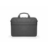 Valigetta per Portatile Port Designs Grigio 14"