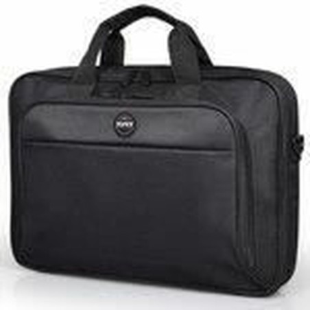 Valigetta per Portatile Port Designs Nero 14"