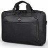 Valigetta per Portatile Port Designs Nero 14"