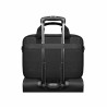 Valigetta per Portatile Port Designs Nero 14"