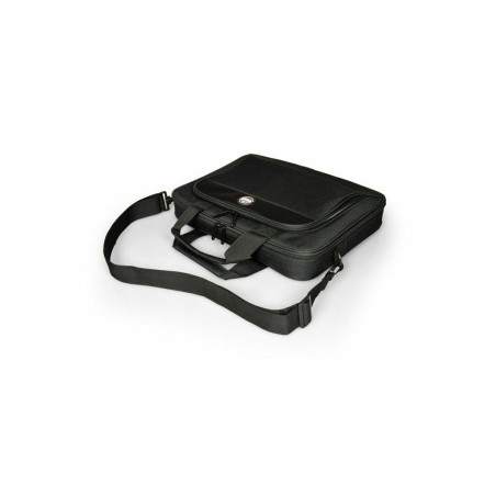 Valigetta per Portatile Port Designs Nero 14"