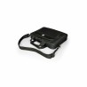 Valigetta per Portatile Port Designs Nero 14"