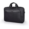 Valigetta per Portatile Port Designs Nero 14"