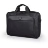 Valigetta per Portatile Port Designs Nero 14"