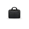 Valigetta per Portatile Port Designs Nero 14"