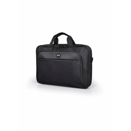 Valigetta per Portatile Port Designs Nero 14"