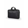 Valigetta per Portatile Port Designs Nero 14"