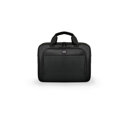 Valigetta per Portatile Port Designs Nero 14"