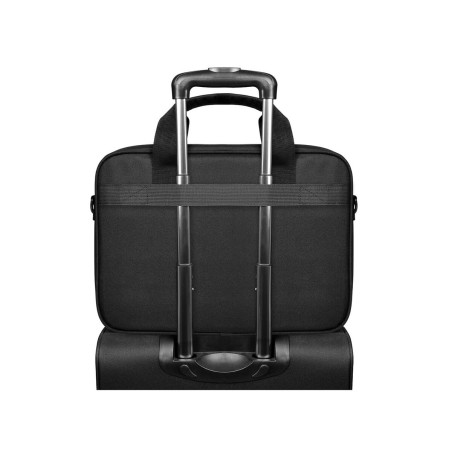 Valigetta per Portatile Port Designs Nero 14"