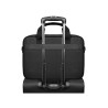 Valigetta per Portatile Port Designs Nero 14"