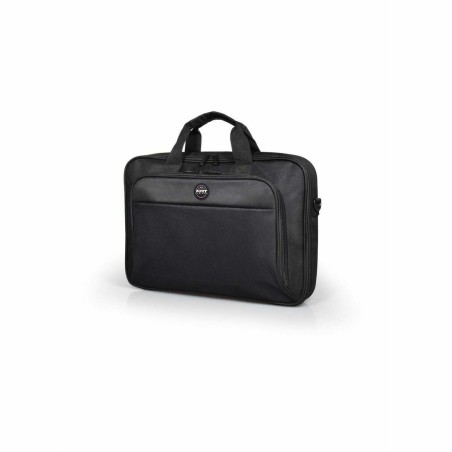 Valigetta per Portatile Port Designs Nero 14"