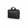Valigetta per Portatile Port Designs Nero 14"