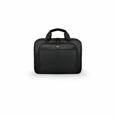 Valigetta per Portatile Port Designs Nero 14"