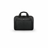 Valigetta per Portatile Port Designs Nero 14"