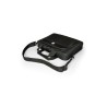 Valigetta per Portatile Port Designs Nero 14"